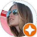 Image Google de Candy I