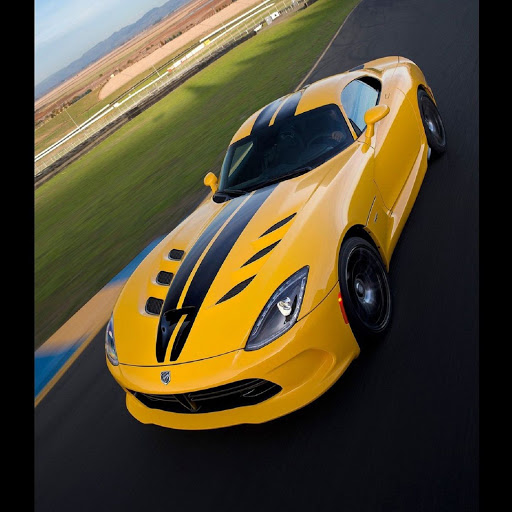 Hd-173326-ascw173326