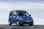 2014-VW-Caddy-BlueMotion-1
