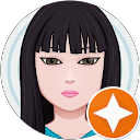 P Nguyen profile picture