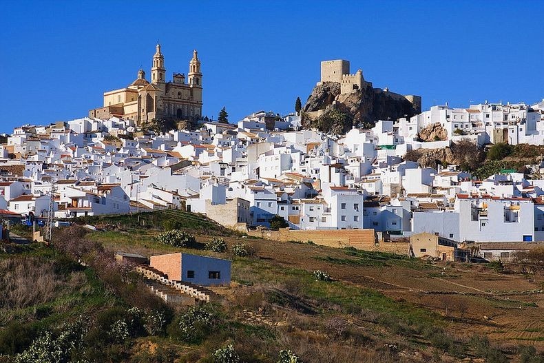 pueblos-blancos-1