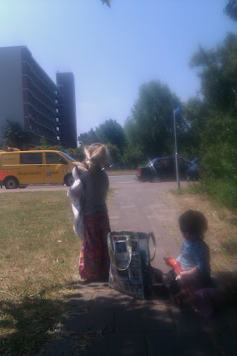 IMAG0467.jpg