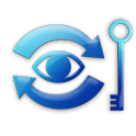 GMD Smart Rotate (key)