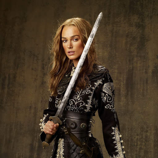 Hd-150586-ascw150586