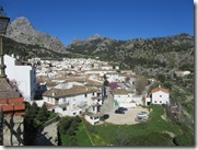 IMG_6425 IMG_6425