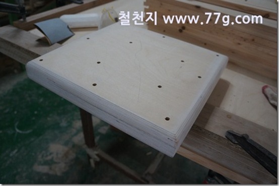 77gDSC08935-20130401-133054