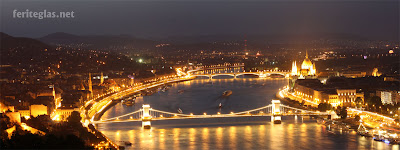 panorama_budapesta_noaptea.jpg