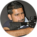 Shafqat Fazaldin