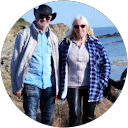 Image Google de Christine Sillere