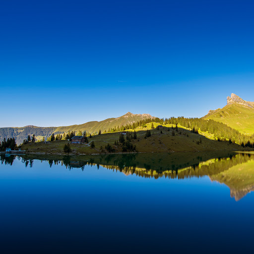 Hd-141282-ascw141282