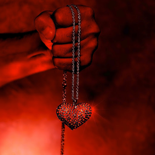 Hd-177747-ascw177747