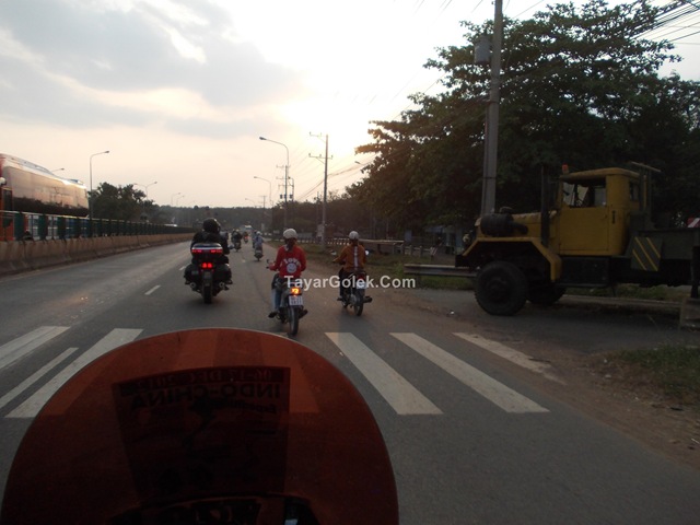[DSCN21282.jpg]
