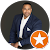 Vincent Paige, P.A. Realtor / Assoc. Broker Vincent Paige, P.A. Realtor / Assoc. Broker
