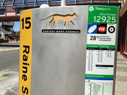 [clip_image005%255B4%255D.jpg]