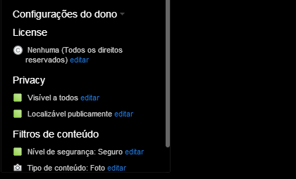 [image%255B23%255D.png]
