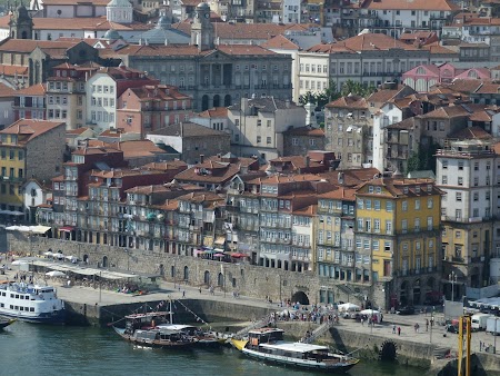 08. Centrul vechi Porto.JPG