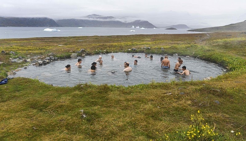 uunartoq-hot-springs-10