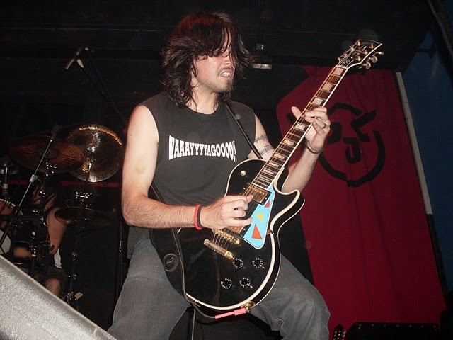 [18-12-2010%2520By%2520Lu%2520%252826%2529%255B2%255D.jpg]