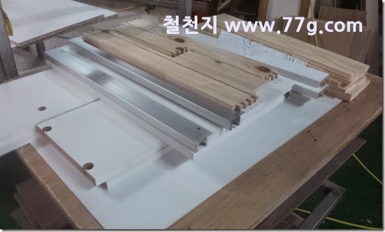 20150205133624