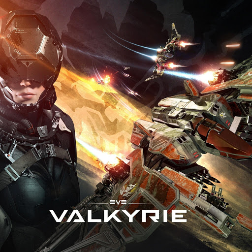 Hd-184990-ascw184990