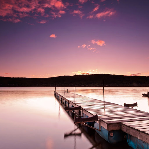 Hd-173729-ascw173729