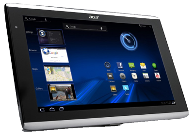 [Acer-Iconia-Tab-A100-y-A5006.png]
