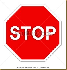 stock-photo-stop-sign-on-white-background-110849498