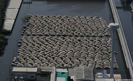 [clip_image007%255B3%255D.jpg]