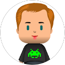 Rafa Jimenez Gonzalez profile picture