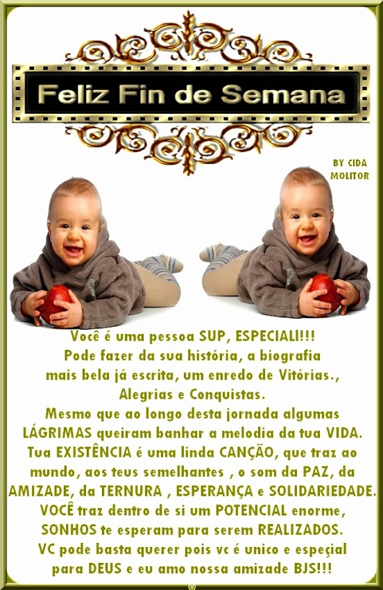 BX82.jpg