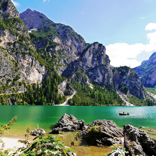 Hd-152698-ascw152698