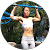 Sam Calisthenics Sam Calisthenics