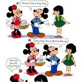 disney's world of english (curso de ingles para ninos - 12 libros)-00012.jpg
