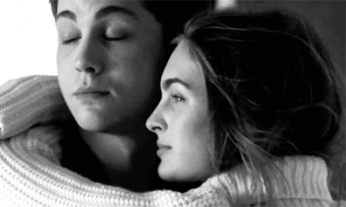 tumblr_mfx2yyDSAN1roen81o1_500_large.gif