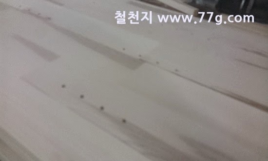 [20150414162140%255B7%255D.jpg]