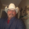 Larry Higgins Avatar