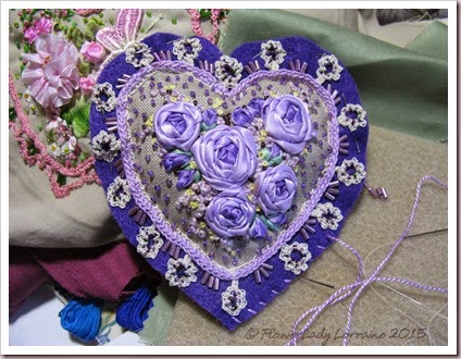 03-17-purple-heart