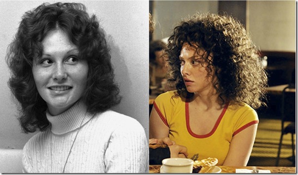 Linda Lovelace Linda Lovelace