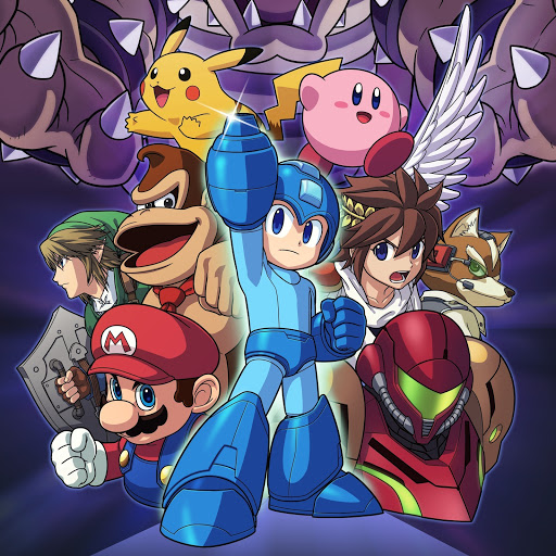 Hd-134793-ascw134793