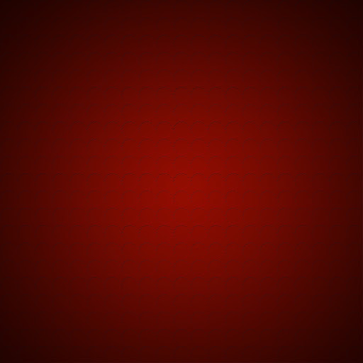 Hd-149597-ascw149597