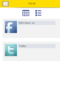 How to mod BBN News 24 lastet apk for bluestacks