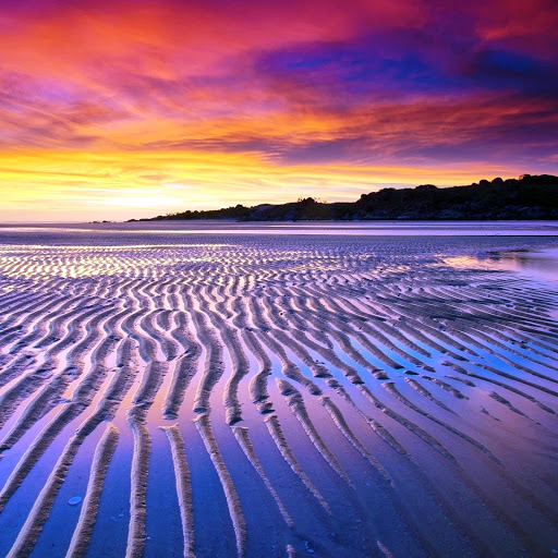 Hd-161725-ascw161725