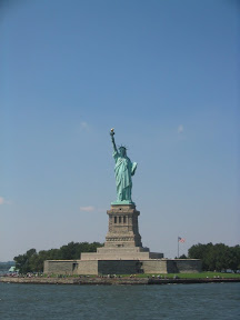 238 - La estatua de la libertad.jpg