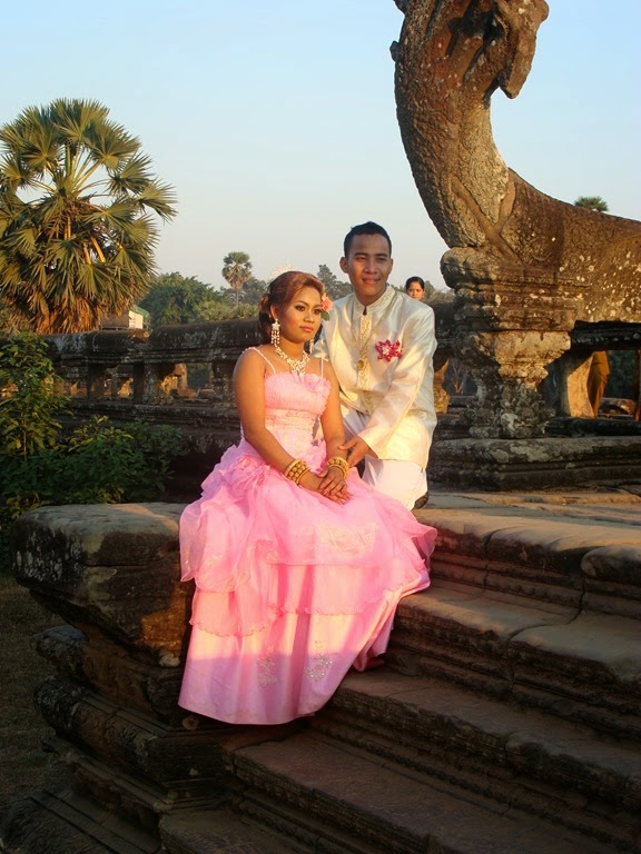 [DSC03840%255B4%255D.jpg]