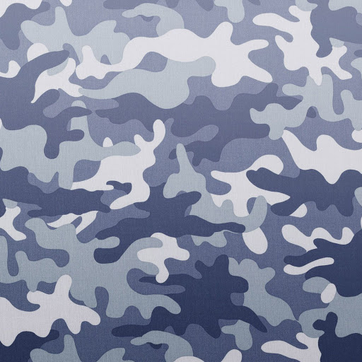 Hd-156584-ascw156584