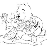 disney-winnie-pooh_04.jpg