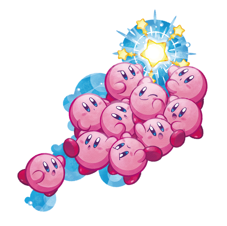 [DS_KirbyDS_1_char01_E35.png]