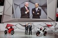 VW-Group-Night-Event-72