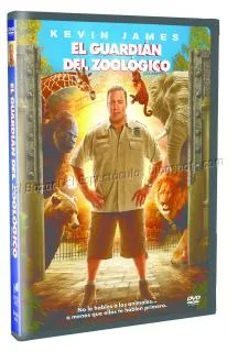 DVD EL GUARDIAN DEL ZOOLOGICO 3D.png