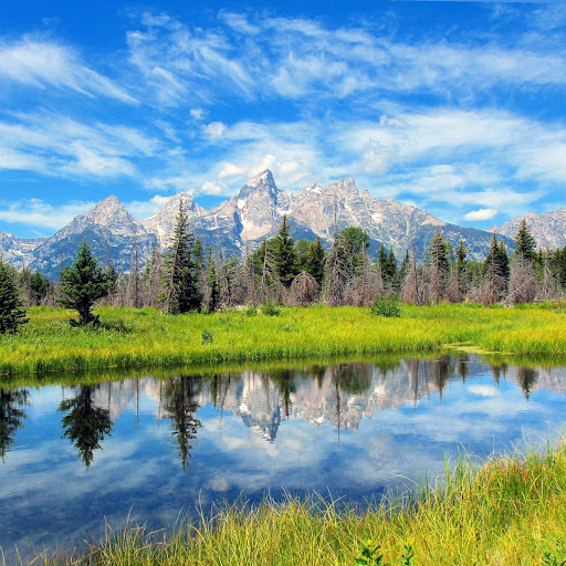 Hd-143646-ascw143646